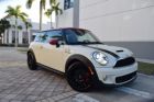 2011 Mini Cooper Works