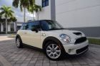 2013 Mini  Cooper S