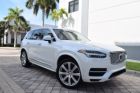 2019 Volvo XC90